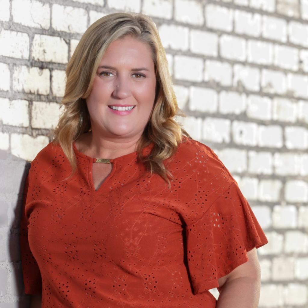 Stephanie  Dittmer 